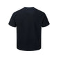 FADING YOUTH TSHIRT