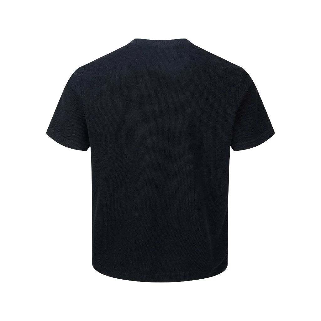 FADING YOUTH TSHIRT