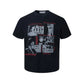 FADING YOUTH TSHIRT