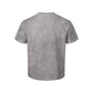 FADING YOUTH TSHIRT