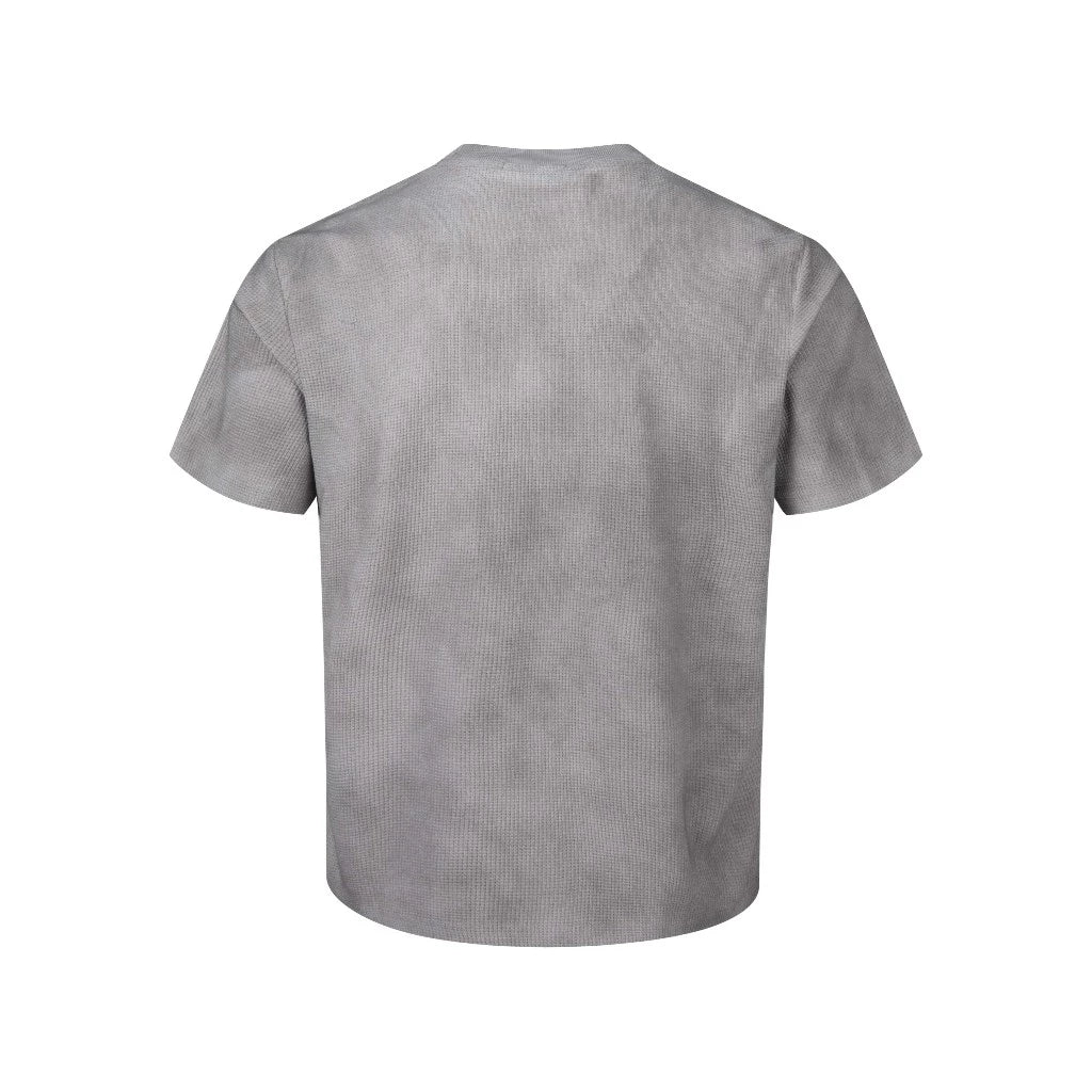 FADING YOUTH TSHIRT