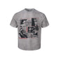 FADING YOUTH TSHIRT