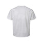 FADING YOUTH TSHIRT