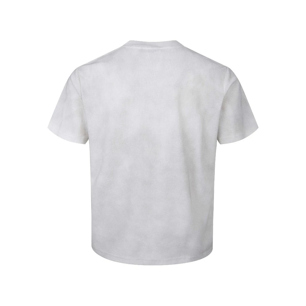 FADING YOUTH TSHIRT