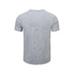 FREEDOM INK TSHIRT