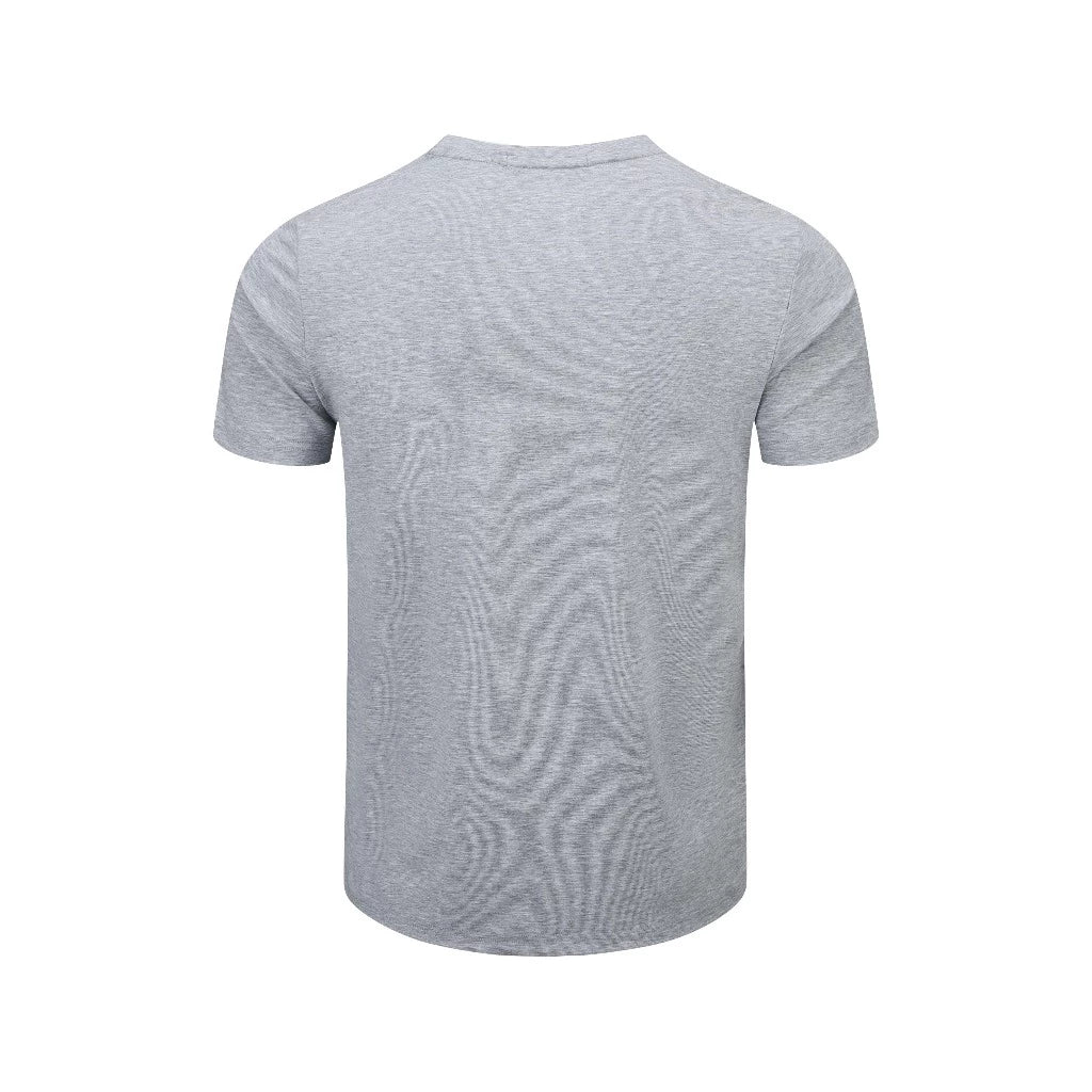 FREEDOM INK TSHIRT