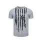 FREEDOM INK TSHIRT