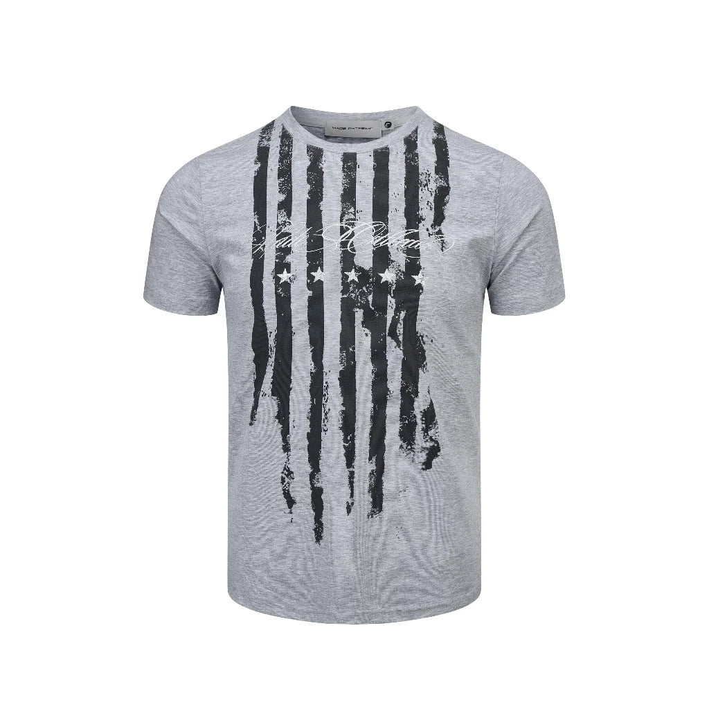 FREEDOM INK TSHIRT