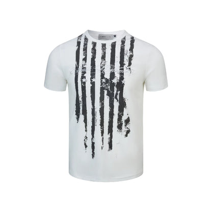 FREEDOM INK TSHIRT