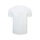 FREEDOM INK TSHIRT