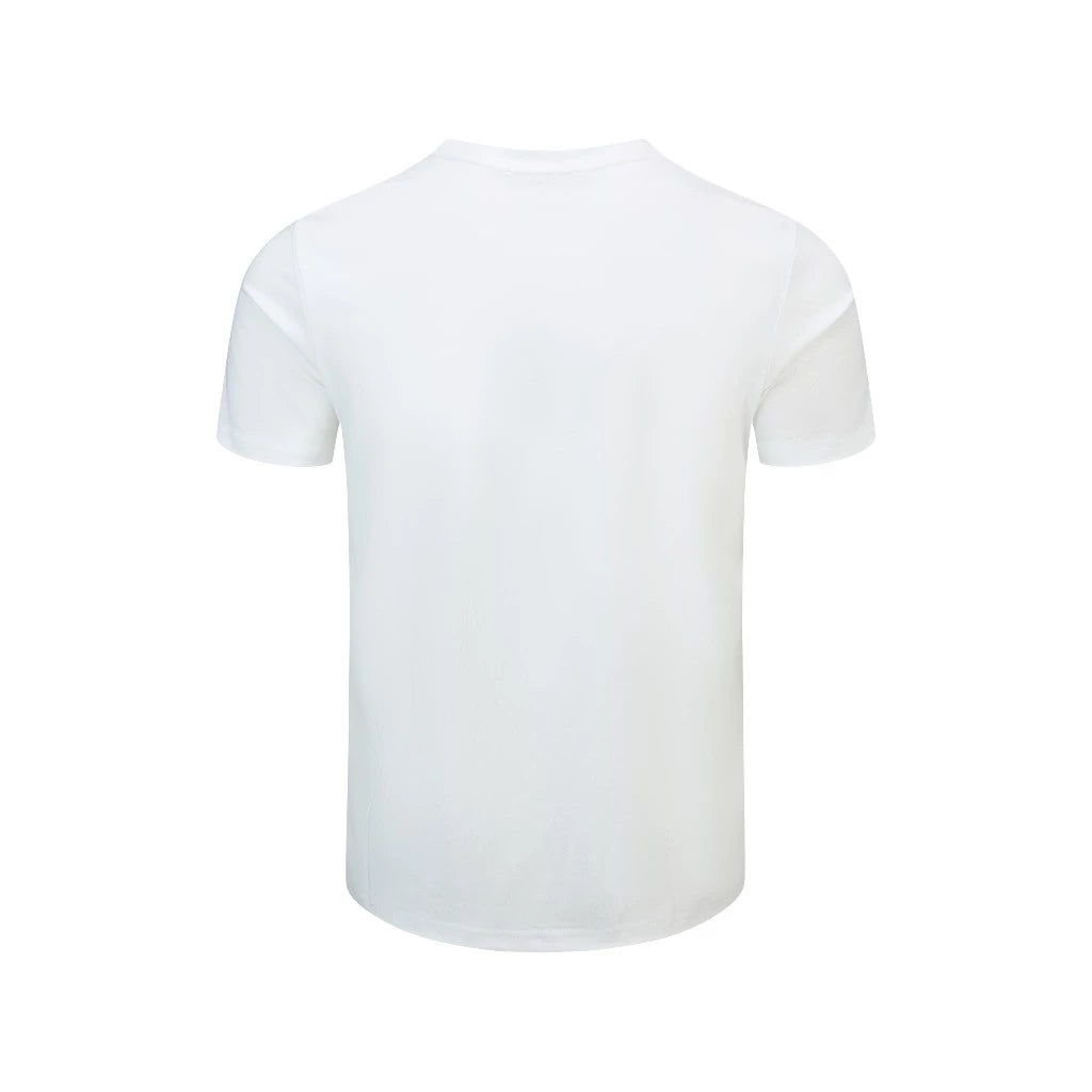 FREEDOM INK TSHIRT