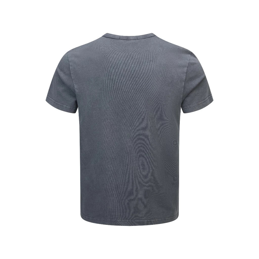 THE MARILYN TSHIRT