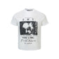 ROCK "N" ROLL  TSHIRT