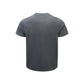 ROCK "N" ROLL  TSHIRT