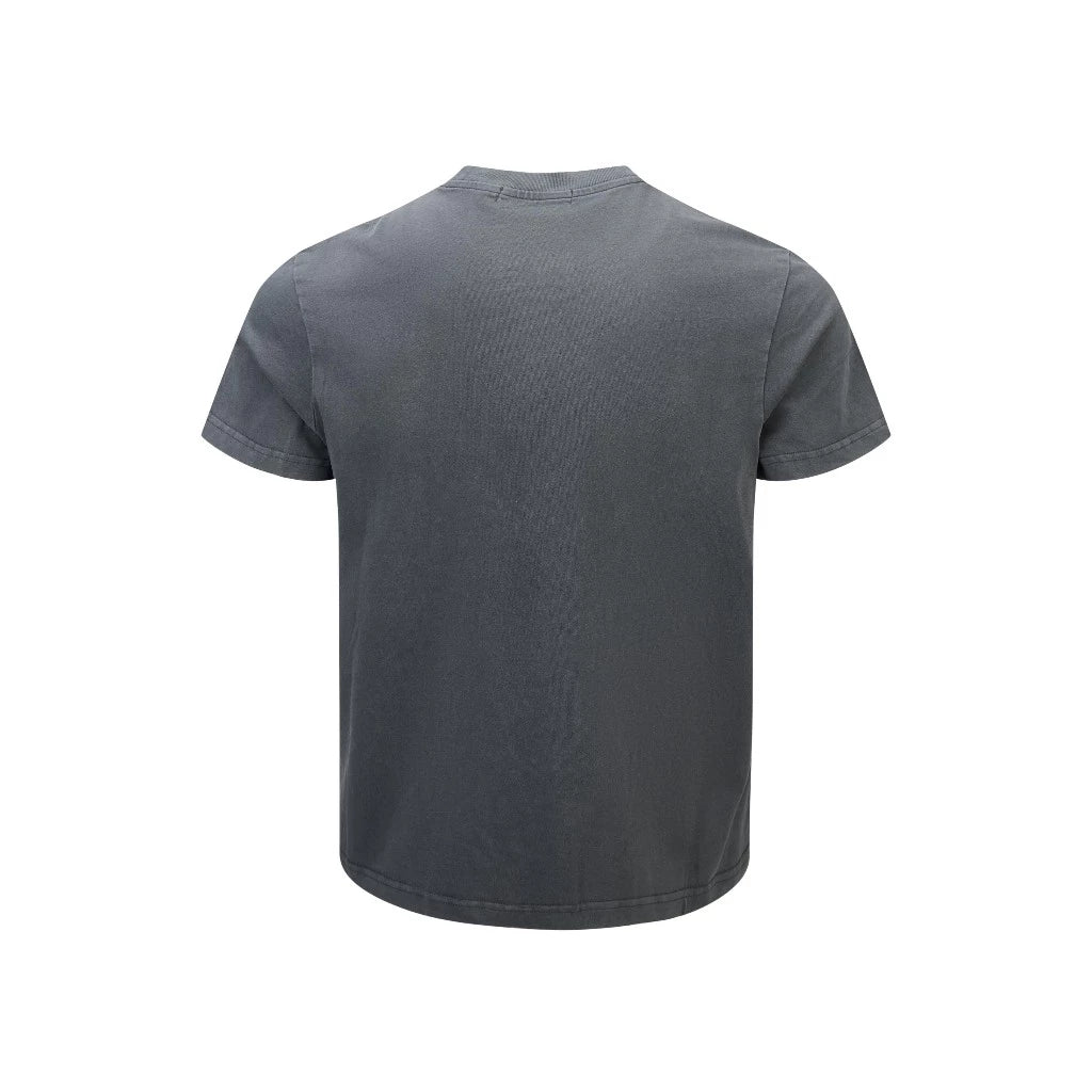 ROCK "N" ROLL  TSHIRT