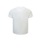 ROCK "N" ROLL  TSHIRT