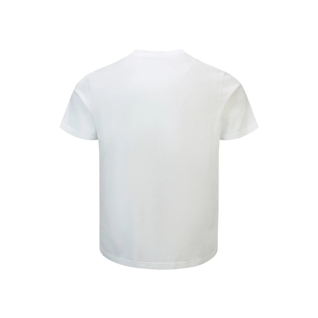 ROCK "N" ROLL  TSHIRT