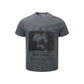 ROCK "N" ROLL  TSHIRT
