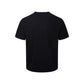 SACRED GALLOP TSHIRT