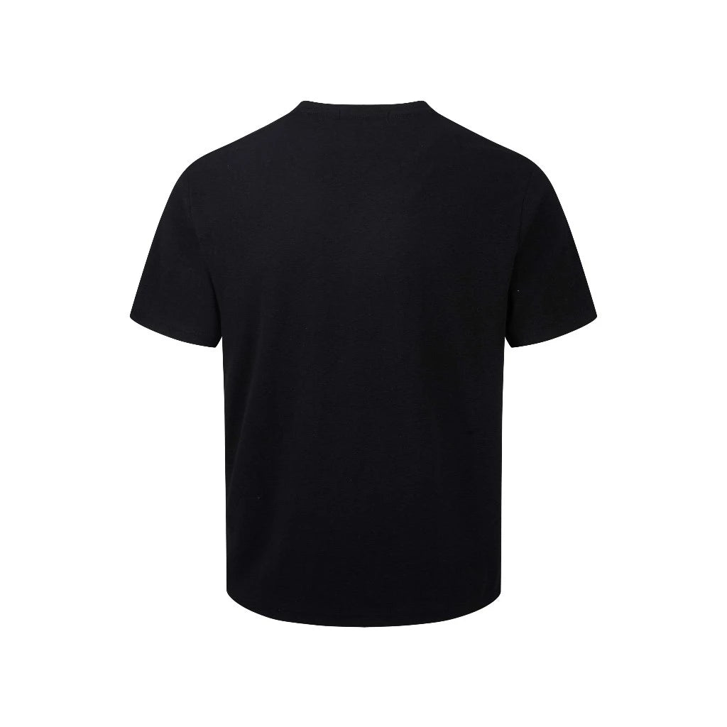 SACRED GALLOP TSHIRT