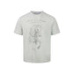 SACRED GALLOP TSHIRT