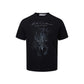 SACRED GALLOP TSHIRT