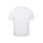 SACRED GALLOP TSHIRT