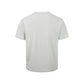 SACRED GALLOP TSHIRT