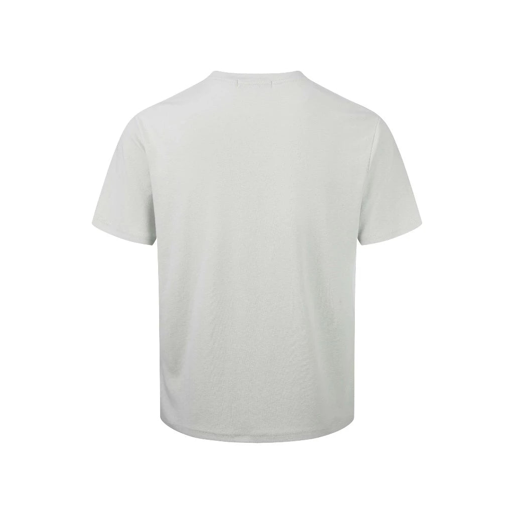 SACRED GALLOP TSHIRT