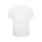 POST GENESIS TSHIRT