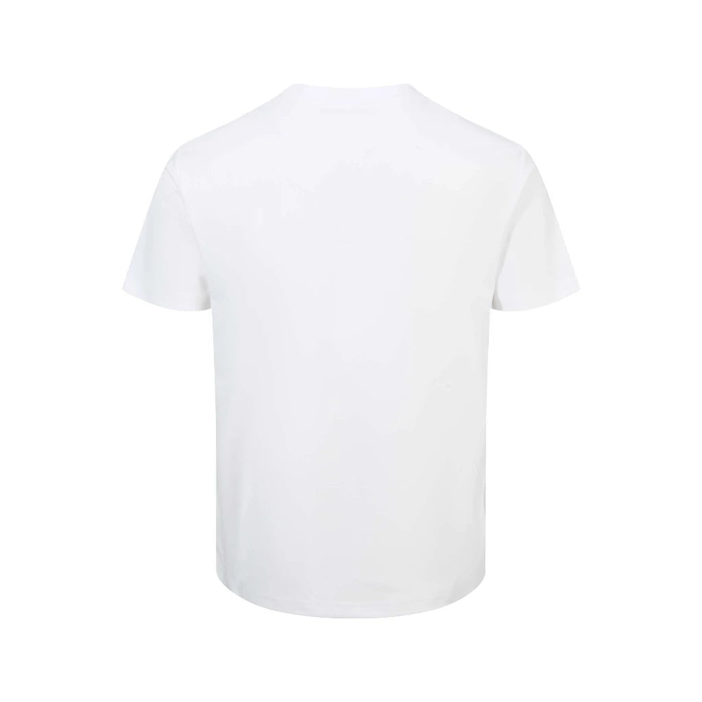 POST GENESIS TSHIRT