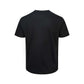 POST GENESIS TSHIRT