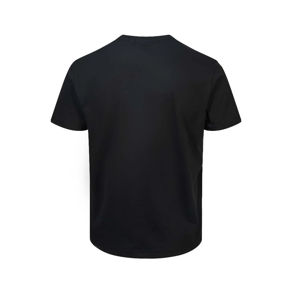 POST GENESIS TSHIRT