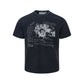 ENFANTS ARCHIVE TSHIRT