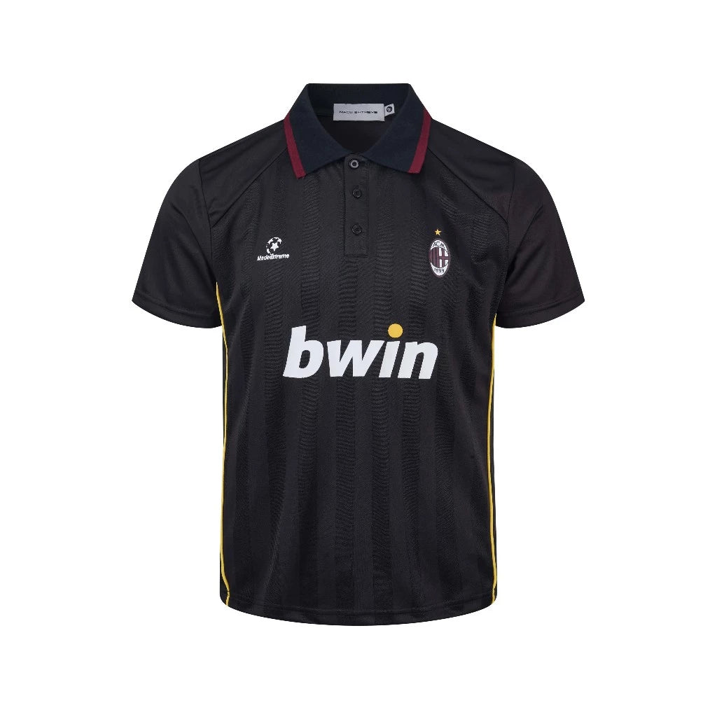 LEGACY 22 POLO SHIRT