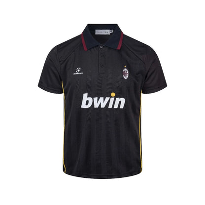 LEGACY 22 POLO SHIRT