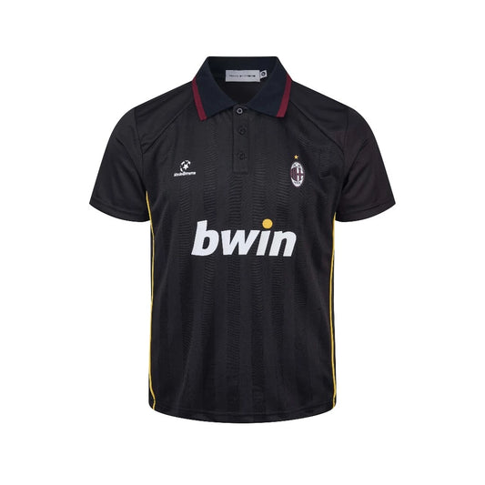 LEGACY 22 POLO SHIRT