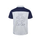 LEGACY 22 POLO SHIRT