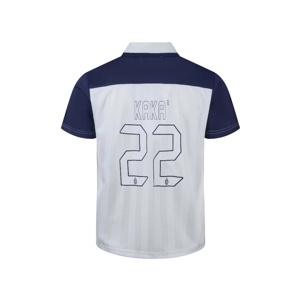 LEGACY 22 POLO SHIRT