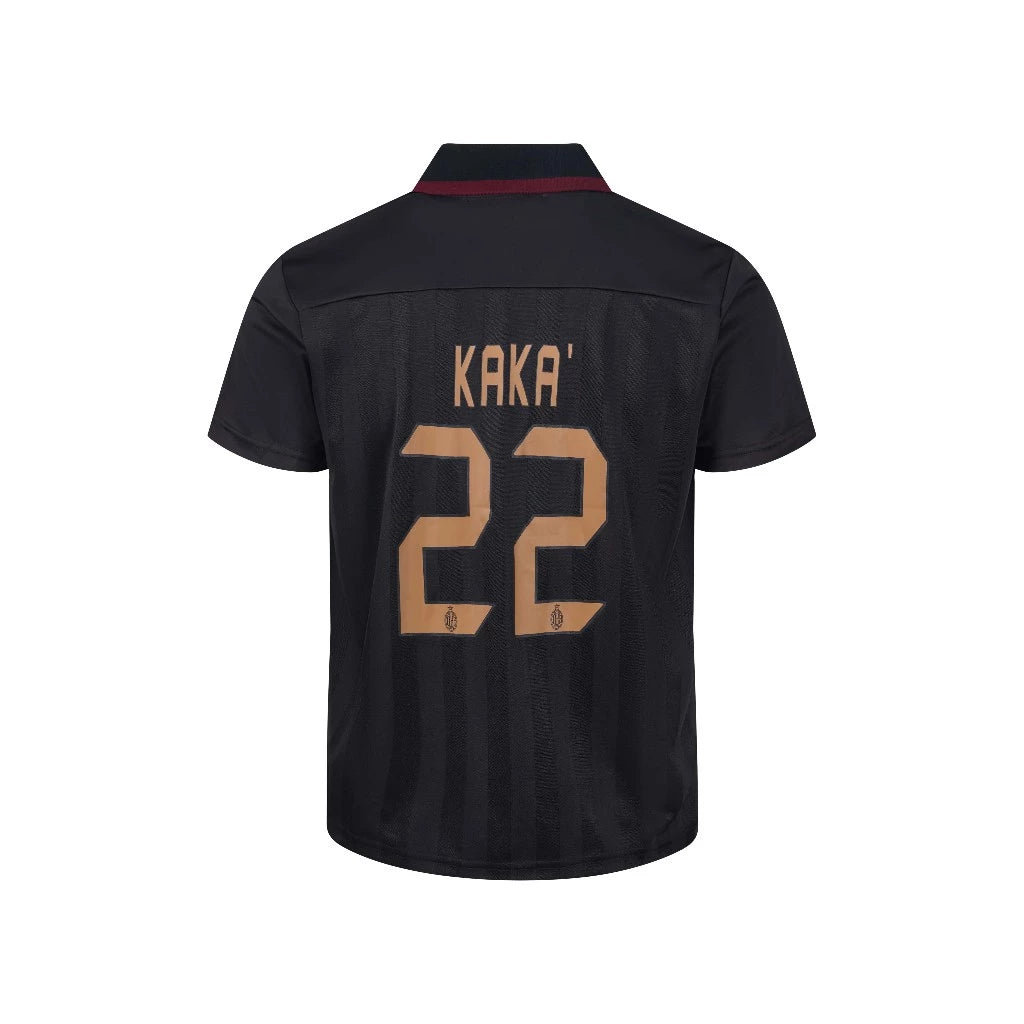 LEGACY 22 POLO SHIRT