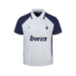 LEGACY 22 POLO SHIRT