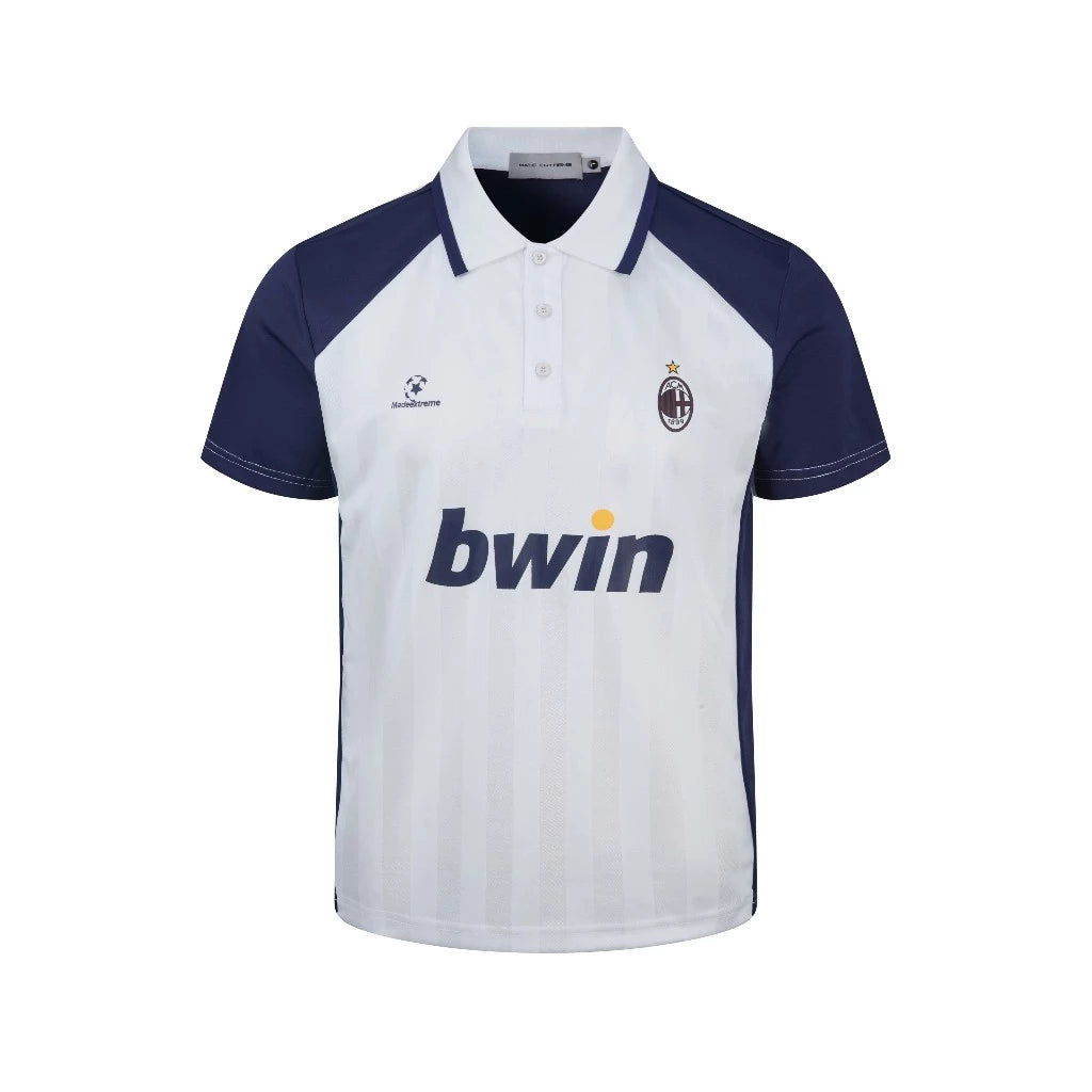 LEGACY 22 POLO SHIRT