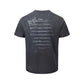 STATIC REVERIE TSHIRT