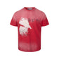STATIC REVERIE TSHIRT