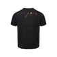 BEYOND THE NOISE TSHIRT