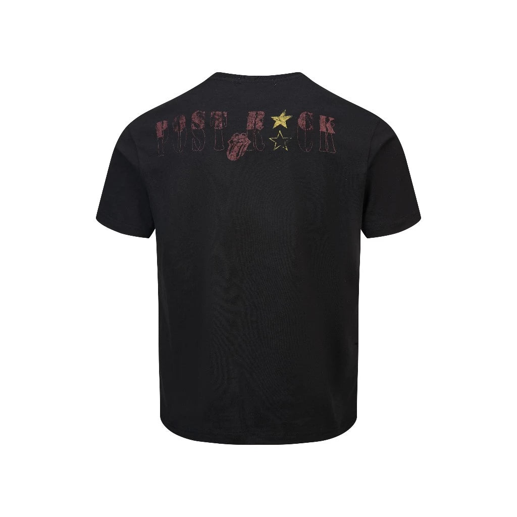 BEYOND THE NOISE TSHIRT