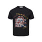 BEYOND THE NOISE TSHIRT