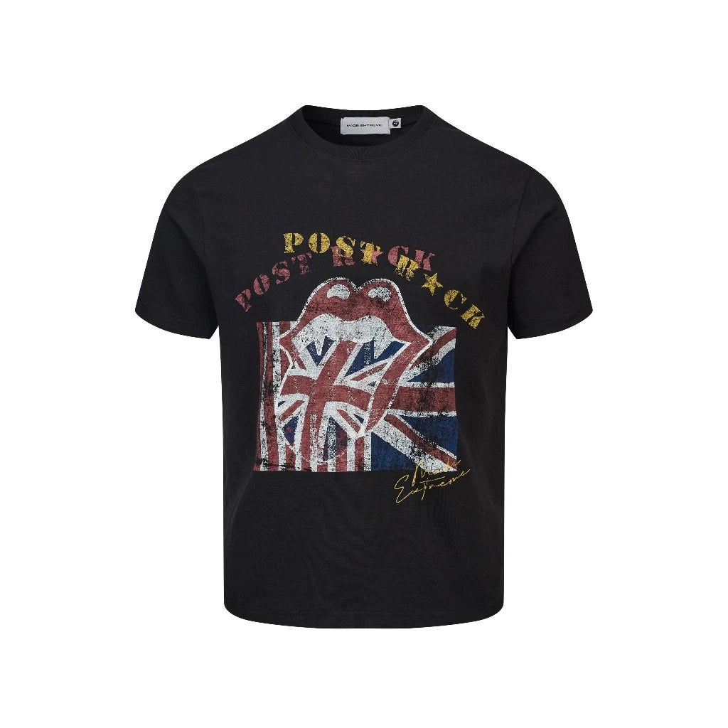 BEYOND THE NOISE TSHIRT