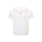BEYOND THE NOISE TSHIRT