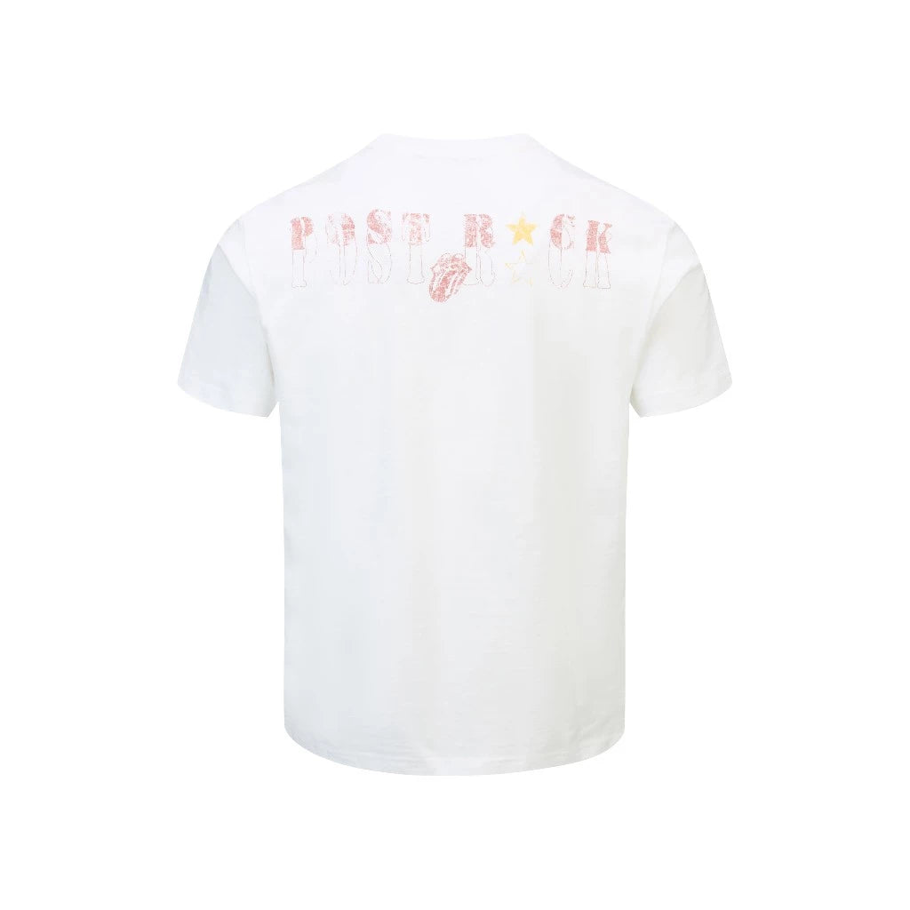 BEYOND THE NOISE TSHIRT